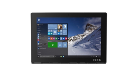 Ремонт планшета Lenovo Yoga Book